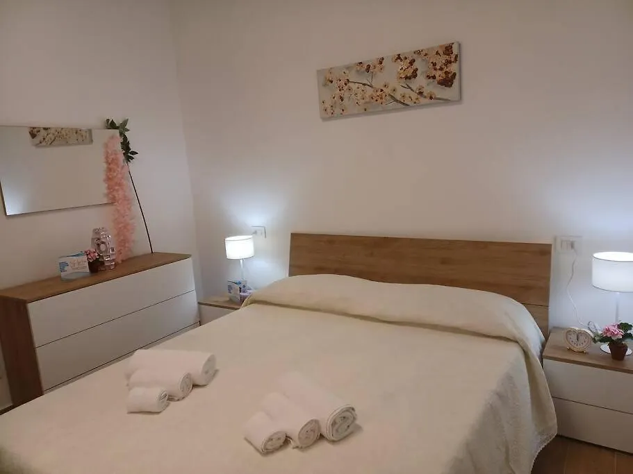 Appartement Alice'S Dream - Downtown Brescia