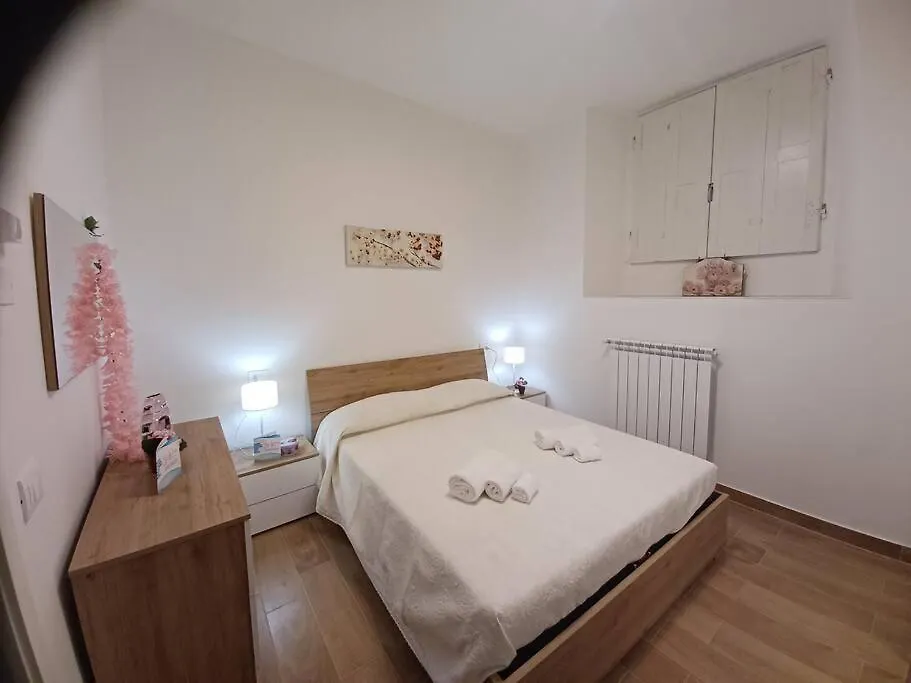 Appartement Alice'S Dream - Downtown Brescia Italie